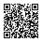 C&oacute;digo QR con el enlace al titular Business Premise - Leon (La Chantría)