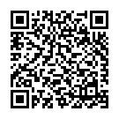 C&oacute;digo QR con el enlace al titular Business Premise - Leon (La Chantría)