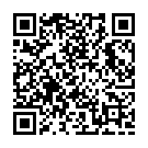 C&oacute;digo QR con el enlace al titular Business Premise - Leon (La Chantría)