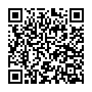 C&oacute;digo QR con el enlace al titular Urban Plot of land - Leon (La Lastra)