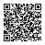C&oacute;digo QR con el enlace al titular Ribera defiende las alertas de Aemet y responsabiliza a la Generalitat de su gestión el día de la DANA