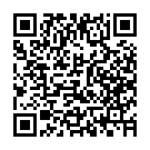 C&oacute;digo QR con el enlace al titular La magia de la Cabalgaza regresa a León este diciembre