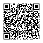 C&oacute;digo QR con el enlace al titular Comienza la instalación de pantallas dinámicas en la reparación de la AP-66