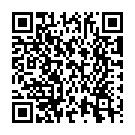 C&oacute;digo QR con el enlace al titular León se manifiesta el 25N contra la violencia machista: recorrido y actos