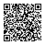 C&oacute;digo QR con el enlace al titular La Cámara de Comercio de León crea el I Premio para trabajos de investigación académica