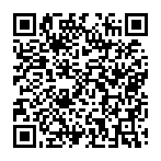 C&oacute;digo QR con el enlace al titular Cae una banda que reclutaba a menores para cometer asesinatos y atentados con explosivos