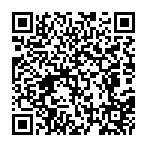 C&oacute;digo QR con el enlace al titular Carrizo de la Ribera despide a Abundio Manuel Gorgojo, histórico concejal
