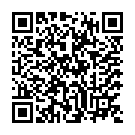 C&oacute;digo QR con el enlace al titular Una avería en el AVE deja a los viajeros parados y sin luz media hora en Cuadros