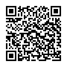 C&oacute;digo QR con el enlace al titular Camen Lomana responde a Ágatha Ruiz de la Prada: «No nací en un pueblo»