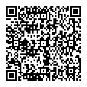 C&oacute;digo QR con el enlace al titular Tres de cada cuatro leoneses rechaza la pertenencia a Castilla y León, según una encuesta ...