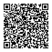 C&oacute;digo QR con el enlace al titular Ayuntamiento de León programa actividades para sensibilizar sobre la violencia de género en la ...