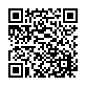 C&oacute;digo QR con el enlace al titular Tren solidario para los afectados por la DANA