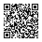C&oacute;digo QR con el enlace al titular Asprona Bierzo celebra la segunda edición de los Premios Aspronauta para reconocer el compromiso con la inclusión