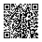 C&oacute;digo QR con el enlace al titular El berciano Pablo Fernández Losada se proclama campeón de Castilla y León de enduro