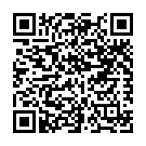 C&oacute;digo QR con el enlace al titular Una venada sorprende de paseo por el centro de Prioro