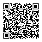 C&oacute;digo QR con el enlace al titular Los profesionales del SEPEIS de León estrenan cascos de última generación