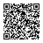 C&oacute;digo QR con el enlace al titular Ribera rebate a Mazón: «Nunca hubo apagón informativo» sobre la riada en el barranco del Poyo