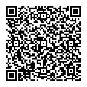 C&oacute;digo QR con el enlace al titular Nadal, icono de resiliencia, generador de energías y una leyenda irrepetible