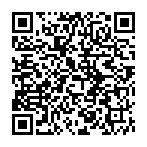 C&oacute;digo QR con el enlace al titular Los jóvenes enarbolan la bandera leonesista y una mayoría apoya la autonomía