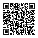 C&oacute;digo QR con el enlace al titular El Hospital El Bierzo pone en marcha una consulta de fisioterapia respiratoria para pacientes con EPOC
