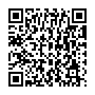 C&oacute;digo QR con el enlace al titular Tres de cada cuatro leoneses rechazan la pertenencia a Castilla y León