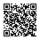 C&oacute;digo QR con el enlace al titular Actividades del Anillo Verde de Ponferrada el pasado fin de semana