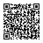 C&oacute;digo QR con el enlace al titular La Diputación de León renueva los cascos del Sepeis con material de última generación