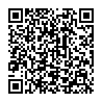 C&oacute;digo QR con el enlace al titular Parkinson Astorga continúa impartiendo el ciclo de talleres de Logopedia, Psicología y Fisioterapia