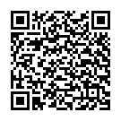 C&oacute;digo QR con el enlace al titular La ULE celebra el seminario ‘Diálogos y debates sobre la Edad Media’