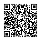 C&oacute;digo QR con el enlace al titular Fernando Rueda presenta mañana jueves en León su último libro &lsquo;Líneas rojas&rsquo;