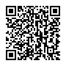 C&oacute;digo QR con el enlace al titular Esta temporada de gripe seguirá marcada por la convivencia con el COVID