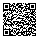 C&oacute;digo QR con el enlace al titular La Junta confirma un incremento de la población de lobo ibérico en Castilla y León