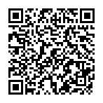 C&oacute;digo QR con el enlace al titular La Junta anuncia las especialidades de las oposiciones de 2025 al Cuerpo de Maestros y al de Secundaria