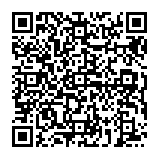 C&oacute;digo QR con el enlace al titular La Mesa de Calidad de la Ciudad de León se reúne para analizar la correcta implantación del compromiso de calidad turística SICTED