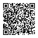 C&oacute;digo QR con el enlace al titular Agrupaciones sociales de León se oponen a la celebración de la misa en defensa de Franco
