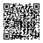 C&oacute;digo QR con el enlace al titular «Vivimos un momento clave en el que demasiados niños y niñas siguen sufriendo carencias graves”
