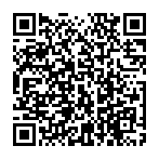 C&oacute;digo QR con el enlace al titular 3 de cada 4 leoneses rechaza la pertenencia a Castilla y León, según encuesta elaborada por Metroscopia