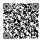 C&oacute;digo QR con el enlace al titular El Ayuntamiento de La Bañeza refuerza la concienciación con sus Jornadas Contra la Violencia de Género.
