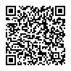 C&oacute;digo QR con el enlace al titular El bypass temporal tras el argayo en la AP-66 entre León y Asturias, más cerca