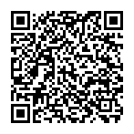 C&oacute;digo QR con el enlace al titular PACMA denuncia 