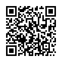 C&oacute;digo QR con el enlace al titular 90 años