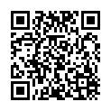 C&oacute;digo QR con el enlace al titular Comercios Toralenses :  ¿Lo identificáis?