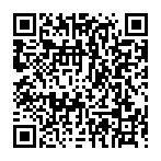 C&oacute;digo QR con el enlace al titular Investigado por conducir bajo los efectos del alcohol mientras conducía un bus con jugadoras de rugbi
