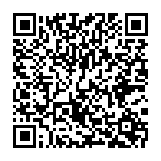 C&oacute;digo QR con el enlace al titular El teclista que puso ritmo a la gira Motomami de Rosalía llega a León