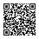 C&oacute;digo QR con el enlace al titular León debate sobre la misa en honor a Franco: del «no es adecuada» al «fue un gran hombre»