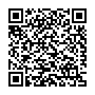 C&oacute;digo QR con el enlace al titular Lidia Coca asegura que la licitación de los campos de Flores del Sil y Cuatrovientos saldrá adelante