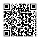 C&oacute;digo QR con el enlace al titular La remodelación de la avenida del Castillo contempla el primer tramo de la Ronda Sur