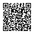 C&oacute;digo QR con el enlace al titular El Ayuntamiento de Ponferrada moderniza los accesos a las instalaciones deportivas