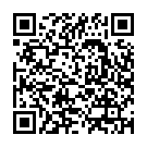 C&oacute;digo QR con el enlace al titular La CHMS somete a información pública el expediente de obras en el río Sil