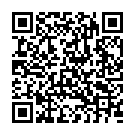 C&oacute;digo QR con el enlace al titular Sesión formativa de dermatología veterinaria en el Castillo de Ponferrada